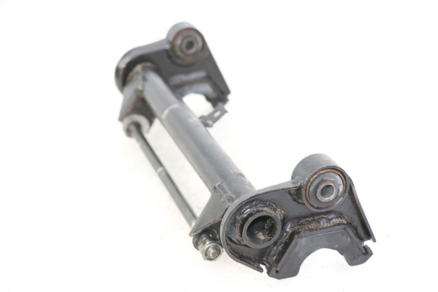 photo de MOTORENSTEUN PEUGEOT SPEEDFIGHT 3 LC 2T 50 (2009 - 2015) - Andere kijkhoek