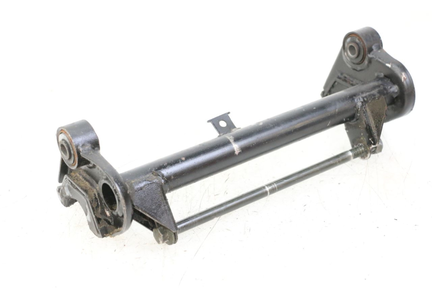 photo de MOTORENSTEUN PEUGEOT SPEEDFIGHT 3 LC 2T 50 (2009 - 2015) - Technische close-up