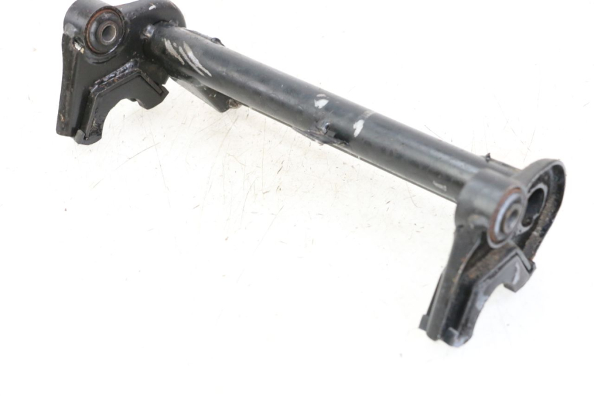 photo de MOTORENSTEUN PEUGEOT SPEEDFIGHT 3 LC 2T 50 (2009 - 2015) - Overzicht