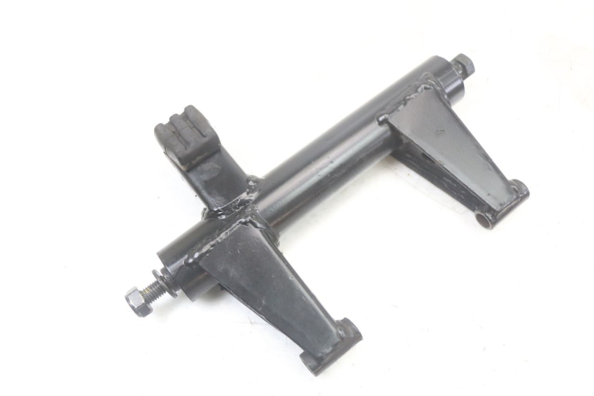 photo de MOTORENSTEUN PEUGEOT STREETZONE 4T 50 (2018 - 2023) - Detail van het onderdeel