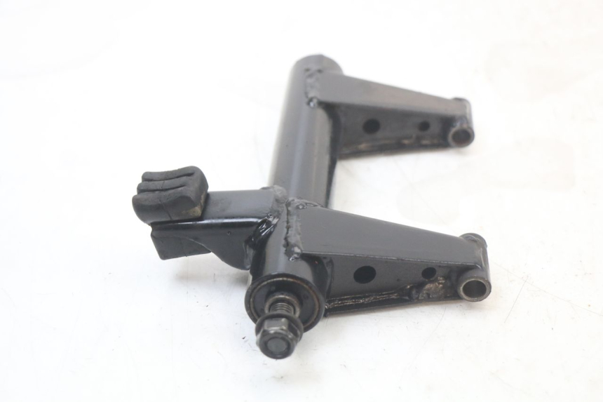 photo de MOTORENSTEUN PEUGEOT STREETZONE 4T 50 (2018 - 2023) - Technische close-up