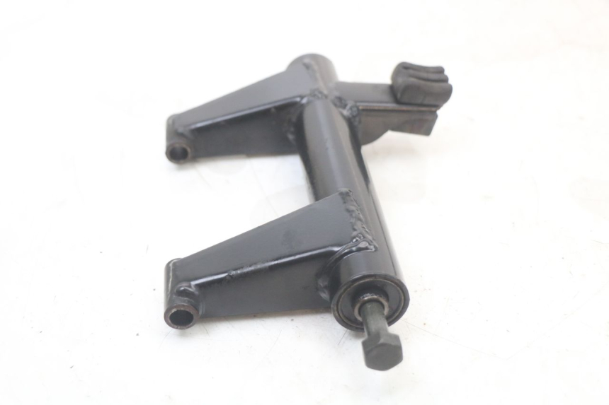 photo de MOTORENSTEUN PEUGEOT STREETZONE 4T 50 (2018 - 2023) - Bevestigingspunten