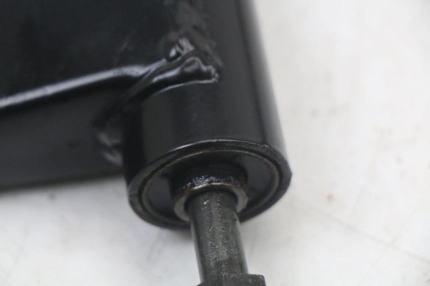 photo de MOTORENSTEUN PEUGEOT STREETZONE 4T 50 (2018 - 2023) - Staat van het oppervlak