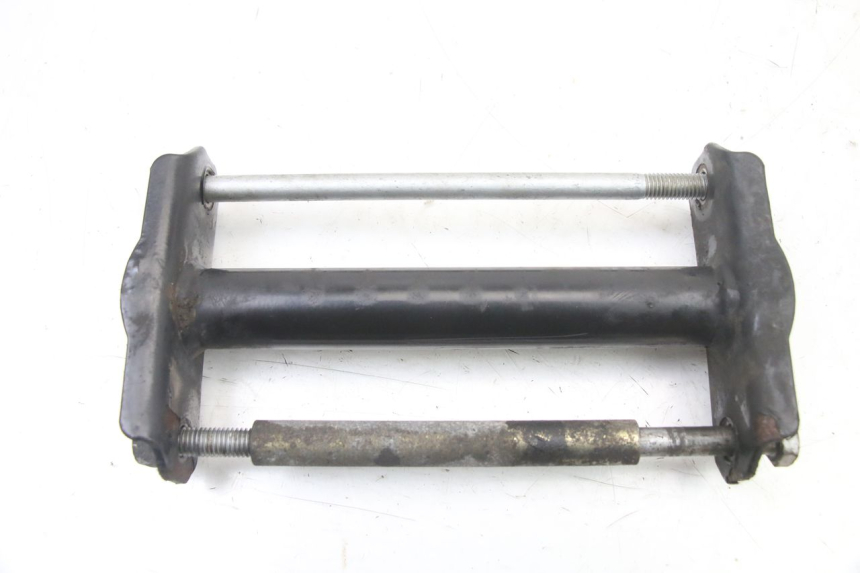 photo de MOTORENSTEUN PEUGEOT TKR TREKKER FURIOUS 50 (2005 - 2014) - Detail van het onderdeel