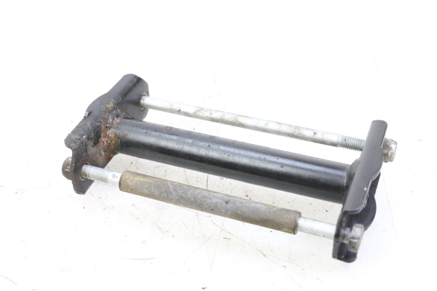 photo de MOTORENSTEUN PEUGEOT TREKKER TKR 50 (2005 - 2014) - Detail van het onderdeel