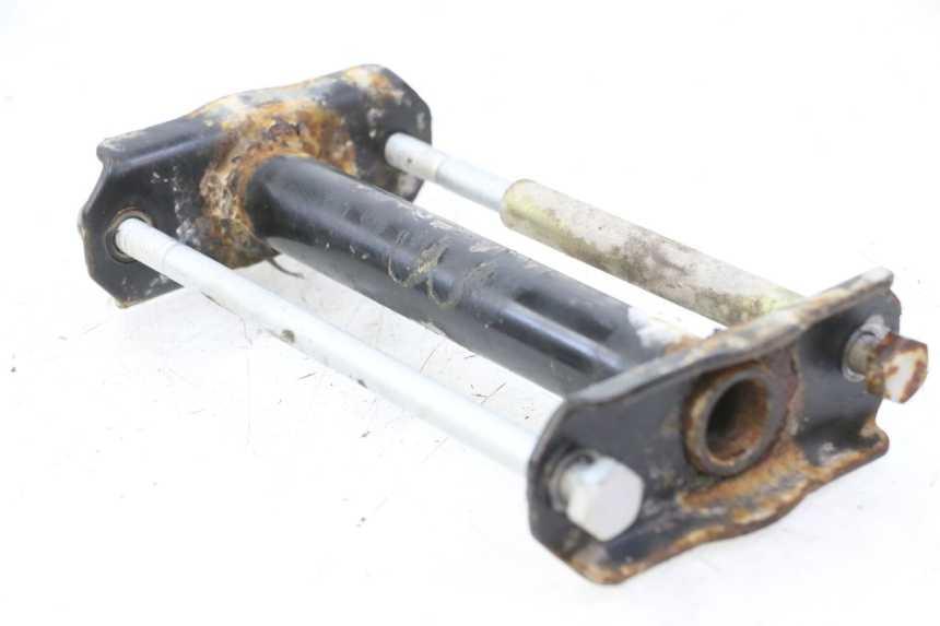 photo de MOTORENSTEUN PEUGEOT TREKKER TKR 50 (2005 - 2014) - Detail van het onderdeel