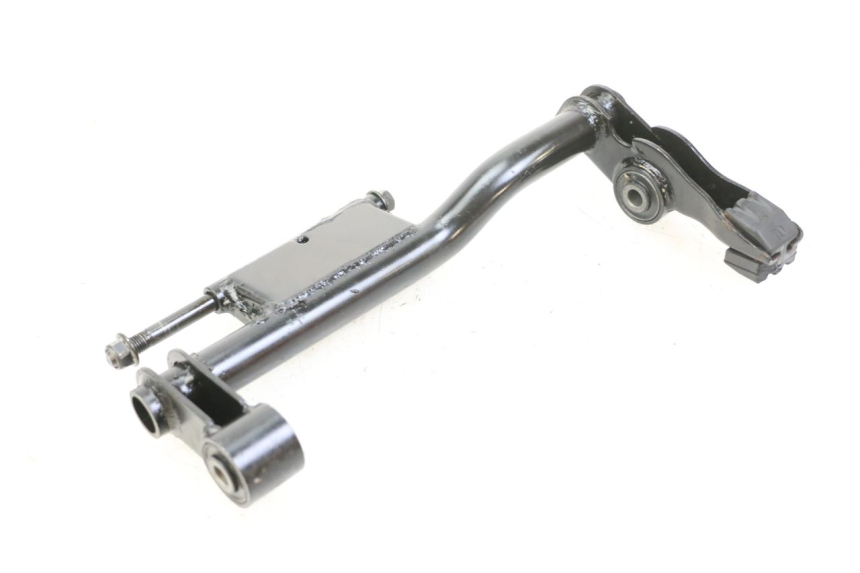 photo de MOTORENSTEUN PEUGEOT TWEET 4T 50 (2023 - 2025) - Detail van het onderdeel