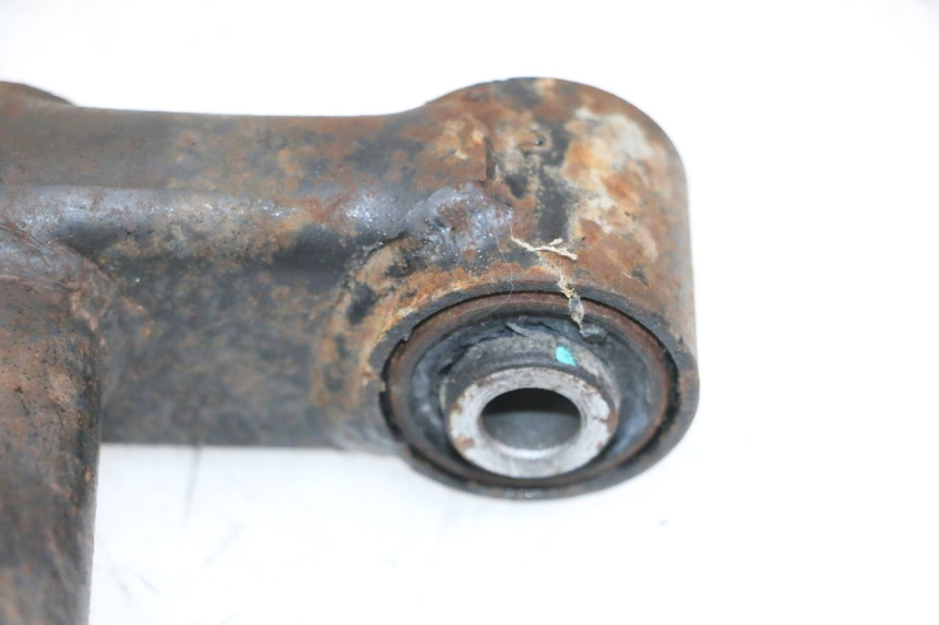 photo de MOTORENSTEUN PEUGEOT TWEET 4T 50 (2014 - 2019) - Detail van het onderdeel