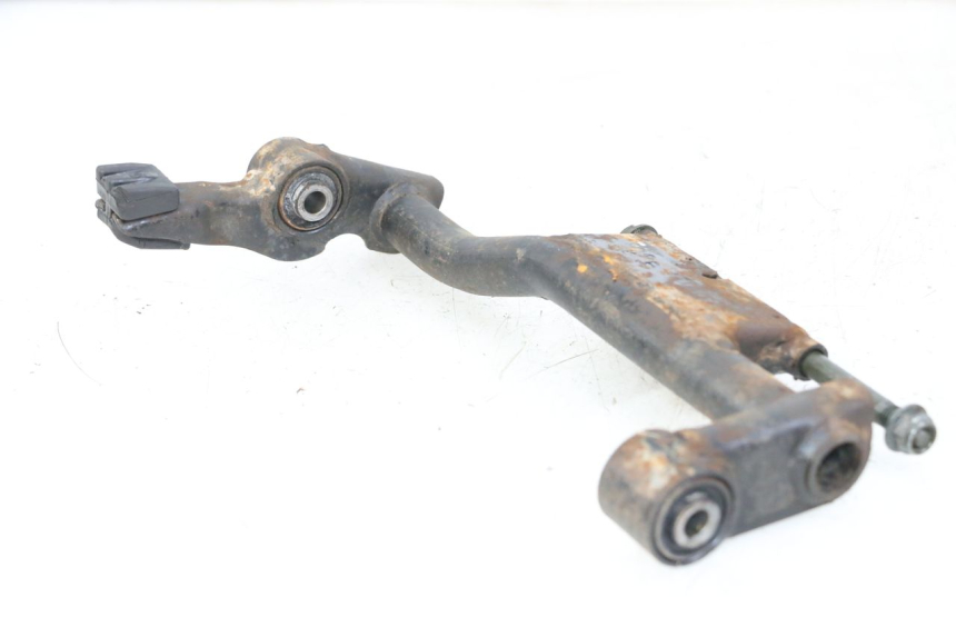 photo de MOTORENSTEUN PEUGEOT TWEET 4T 50 (2014 - 2019) - Technische close-up