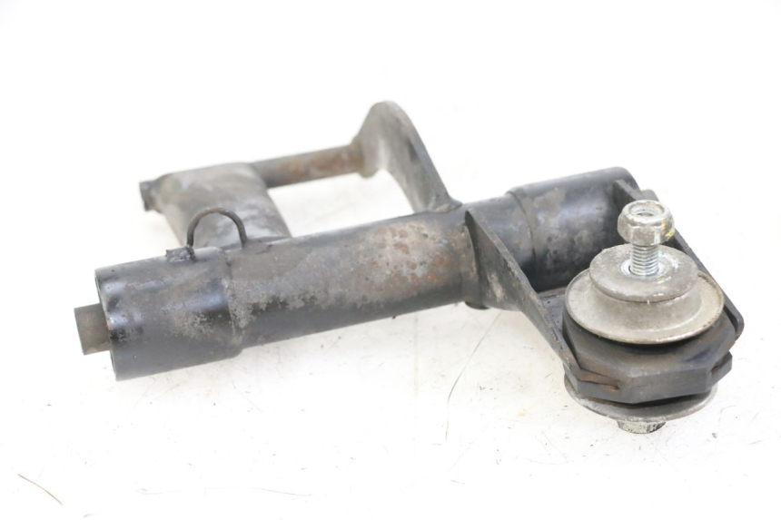 photo de MOTORENSTEUN PIAGGIO LIBERTY IGET 4T 50 (2021 - 2025) - Detail van het onderdeel