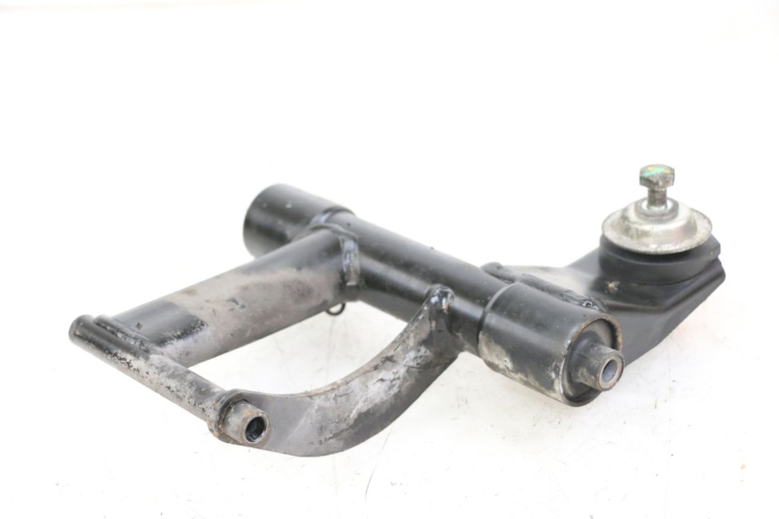 photo de MOTORENSTEUN PIAGGIO LIBERTY IGET 4T 50 (2021 - 2025) - Andere kijkhoek