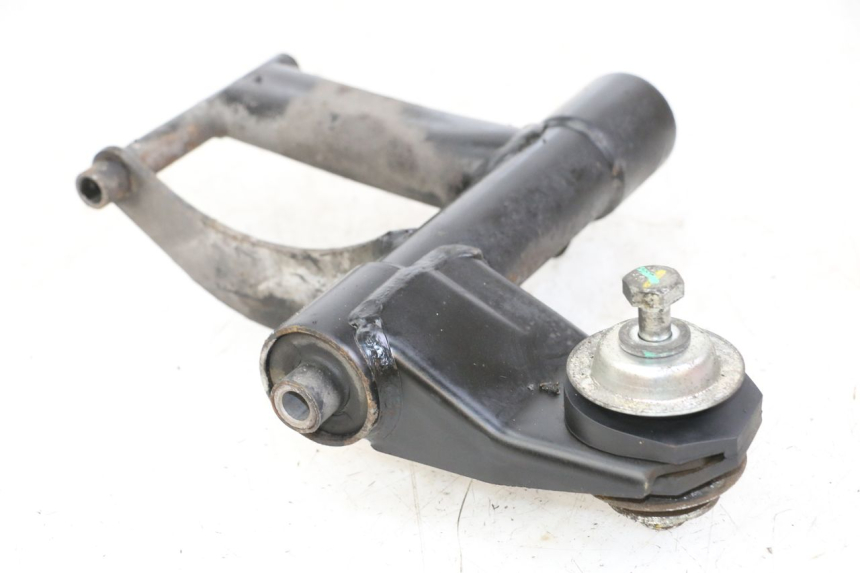 photo de MOTORENSTEUN PIAGGIO LIBERTY IGET 4T 50 (2021 - 2025) - Technische close-up