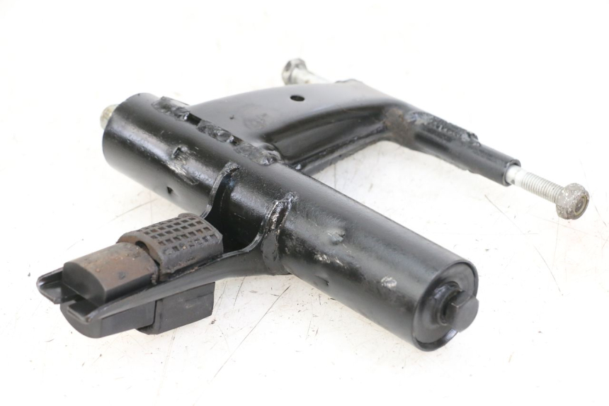 photo de MOTORENSTEUN PIAGGIO NEW TYPHOON 50 (2010 - 2017) - Detail van het onderdeel