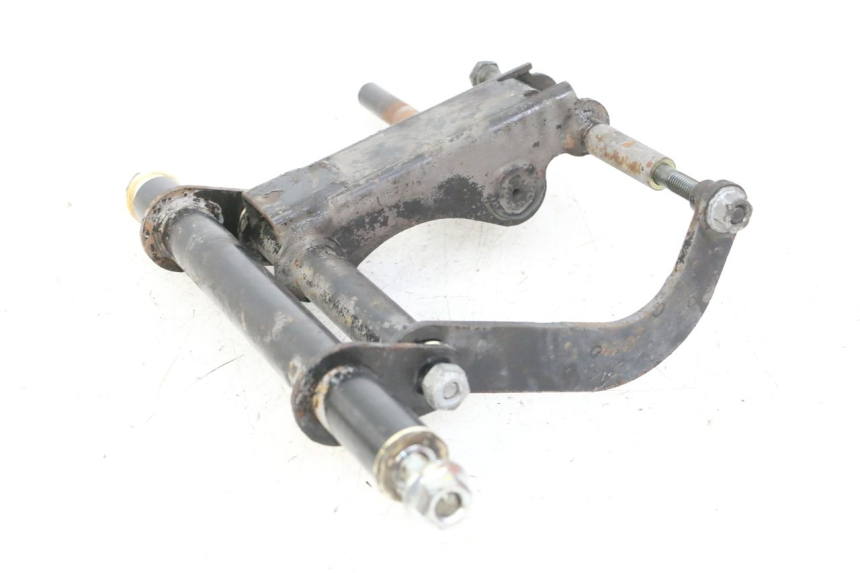 photo de MOTORENSTEUN PIAGGIO VESPA GRANTURISMO 200 (2004 - 2005) - Overzicht