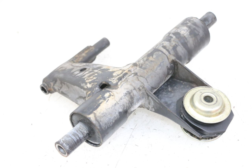 photo de MOTORENSTEUN PIAGGIO VESPA LX 150 (2005 - 2013) - Hoofdaanzicht