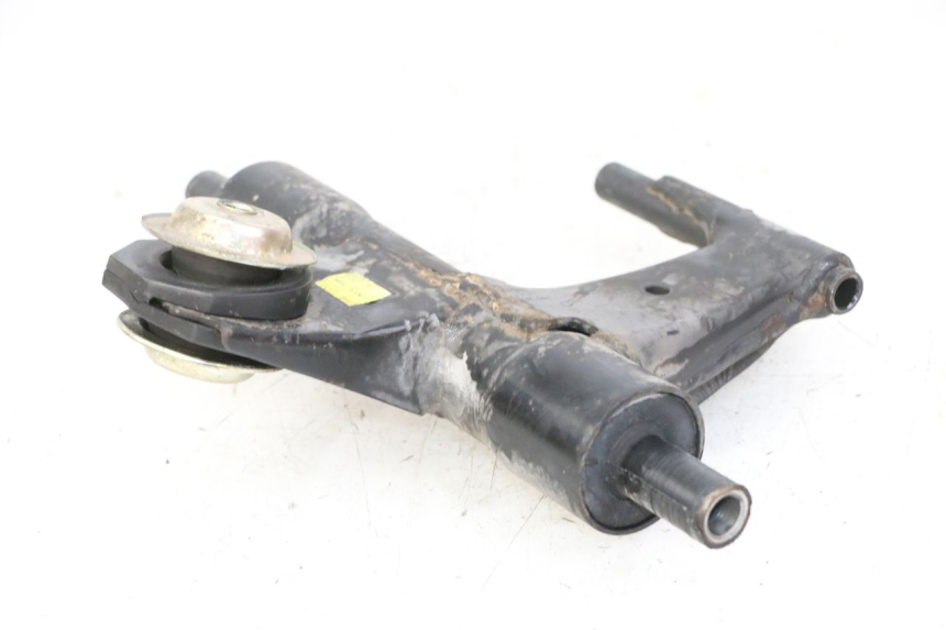 photo de MOTORENSTEUN PIAGGIO VESPA LX 150 (2005 - 2013) - Detail van het onderdeel