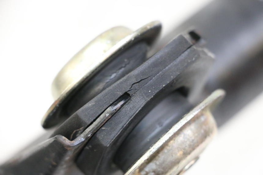 photo de MOTORENSTEUN PIAGGIO VESPA LX 150 (2005 - 2013) - Andere kijkhoek