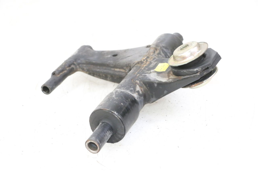 photo de MOTORENSTEUN PIAGGIO VESPA LX 150 (2005 - 2013) - Technische close-up