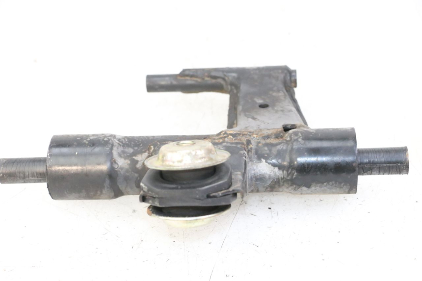 photo de MOTORENSTEUN PIAGGIO VESPA LX 150 (2005 - 2013) - Overzicht