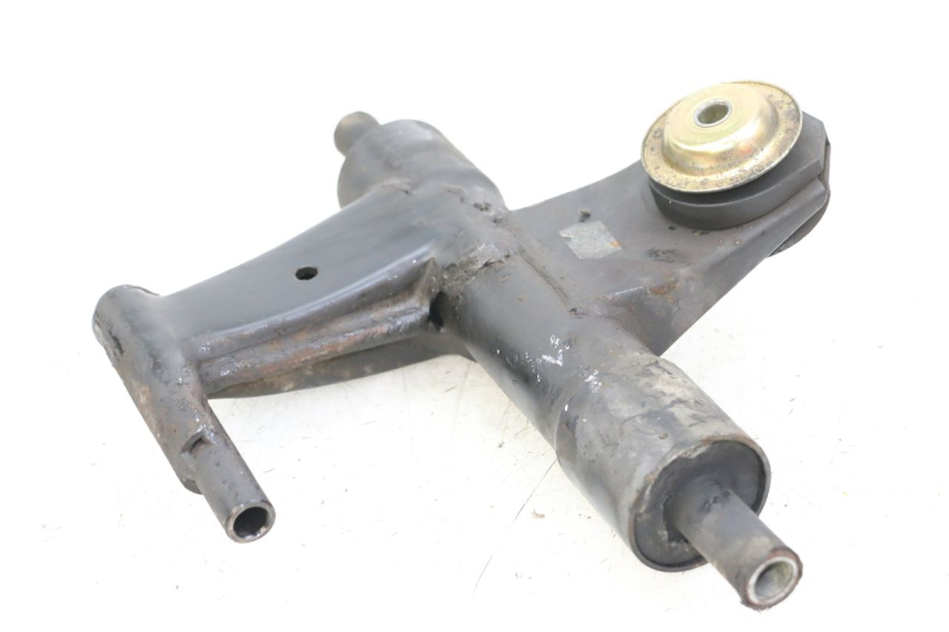 photo de MOTORENSTEUN PIAGGIO VESPA LX 2T 50 (2005 - 2013) - Hoofdaanzicht