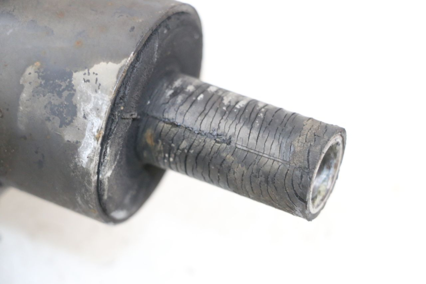 photo de MOTORENSTEUN PIAGGIO VESPA LX 2T 50 (2005 - 2013) - Detail van het onderdeel