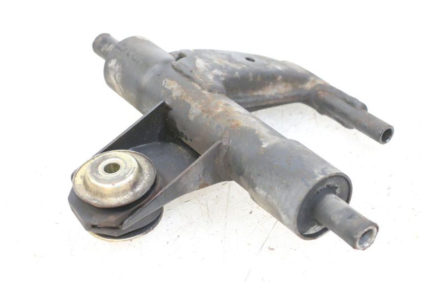 photo de MOTORENSTEUN PIAGGIO VESPA LX 2T 50 (2005 - 2013) - Andere kijkhoek