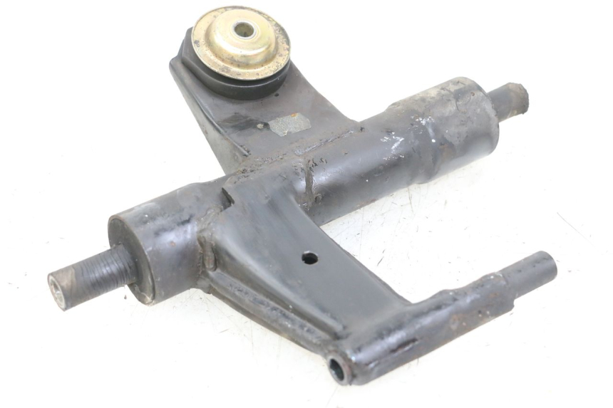 photo de MOTORENSTEUN PIAGGIO VESPA LX 2T 50 (2005 - 2013) - Technische close-up