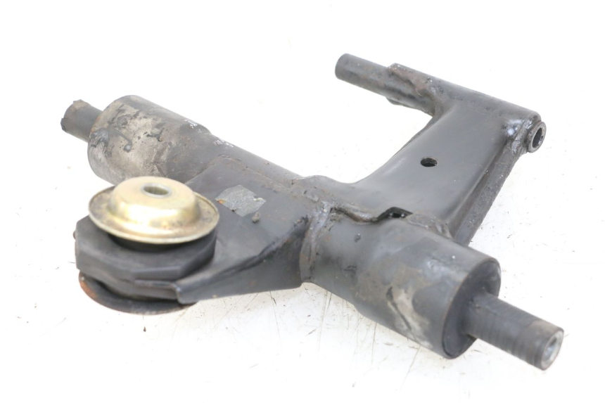 photo de MOTORENSTEUN PIAGGIO VESPA LX 2T 50 (2005 - 2013) - Overzicht