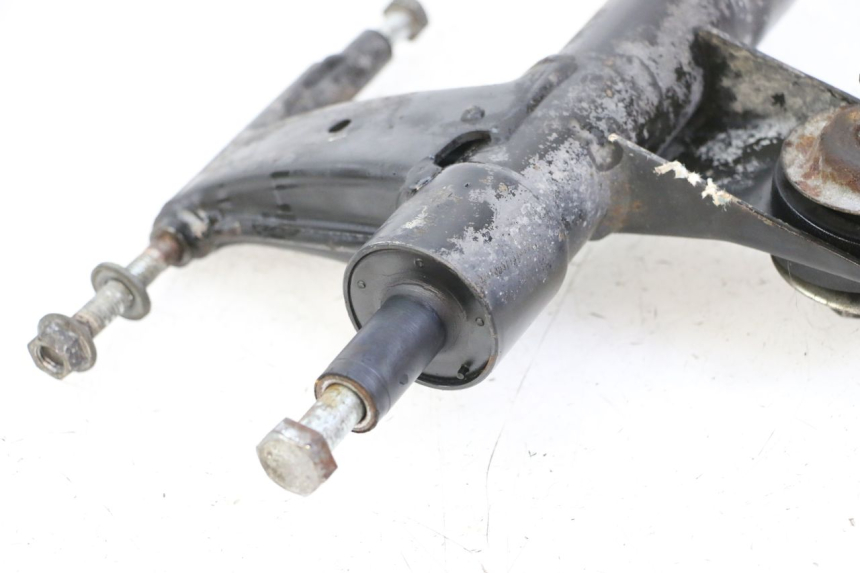 photo de MOTORENSTEUN PIAGGIO VESPA LX 2T 50 (2005 - 2013) - Detail van het onderdeel