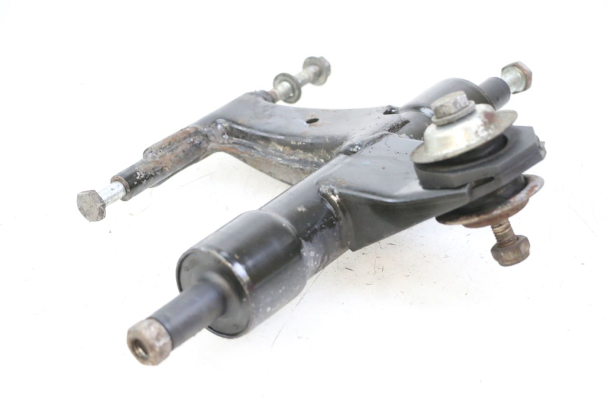 photo de MOTORENSTEUN PIAGGIO VESPA LX 2T 50 (2005 - 2013) - Technische close-up