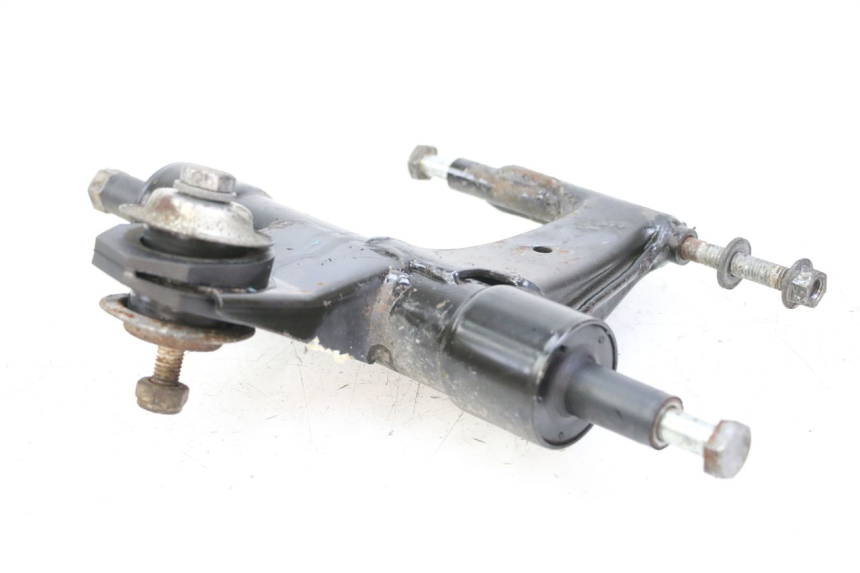 photo de MOTORENSTEUN PIAGGIO VESPA LX 2T 50 (2005 - 2013) - Overzicht