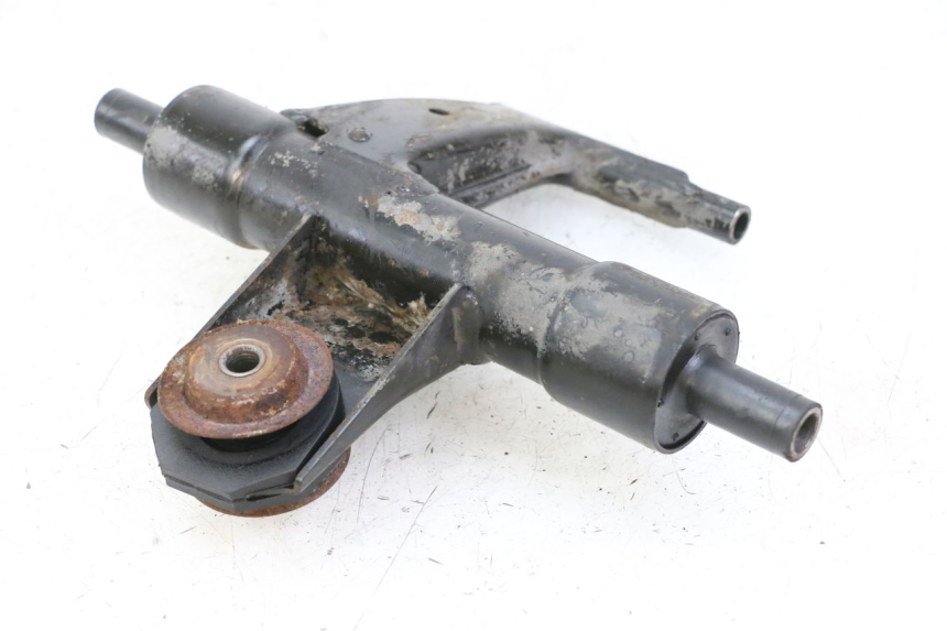 photo de MOTORDRAGER PIAGGIO VESPA S 2T 50 (2007 - 2014) - Detail van het onderdeel