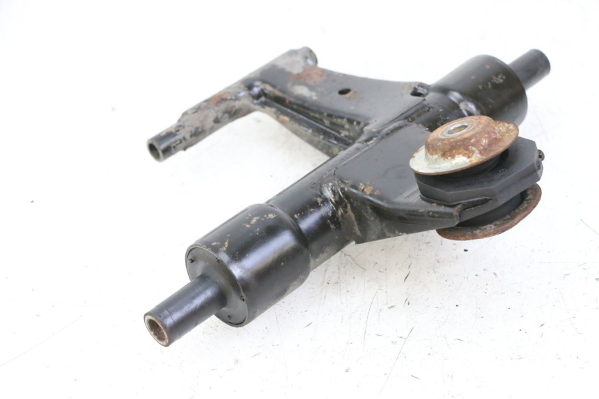 photo de MOTORDRAGER PIAGGIO VESPA S 2T 50 (2007 - 2014) - Technische close-up