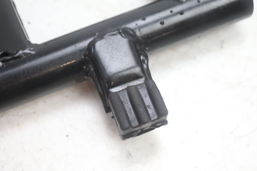 photo de MOTORENSTEUN JM MOTORS R-MAX TECH 50 (2024 - 2026) - Detail van het onderdeel