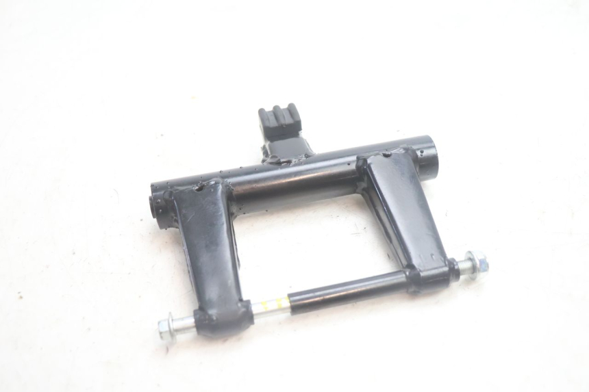 photo de MOTORENSTEUN JM MOTORS R-MAX TECH 50 (2024 - 2026) - Bevestigingspunten