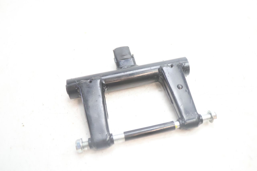 photo de MOTORENSTEUN JM MOTORS R-MAX TECH 50 (2024 - 2026) - Gecontroleerd onderdeel