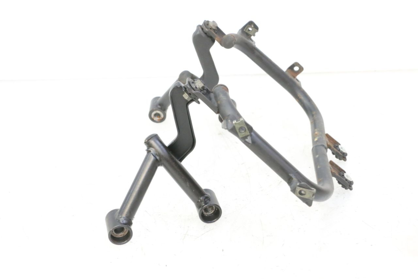 photo de MOTORENSTEUN MAG POWER R-STREET 50 (2016 - 2025) - Detail van het onderdeel