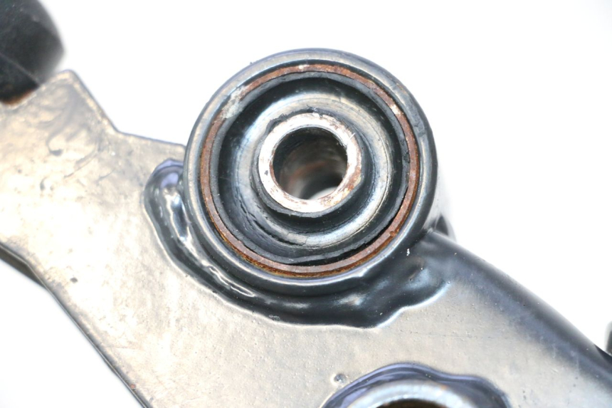 photo de MOTORENSTEUN YIYING RETRO 125 (2008 - 2018) - Detail van het onderdeel