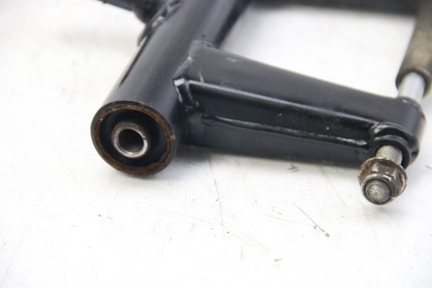 photo de MOTORENSTEUN TNT MOTOR ROMA 10' 4T 50 (2019 - 2022) - Detail van het onderdeel