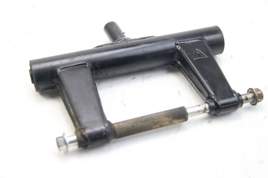 photo de MOTORENSTEUN TNT MOTOR ROMA 10' 4T 50 (2019 - 2022) - Andere kijkhoek