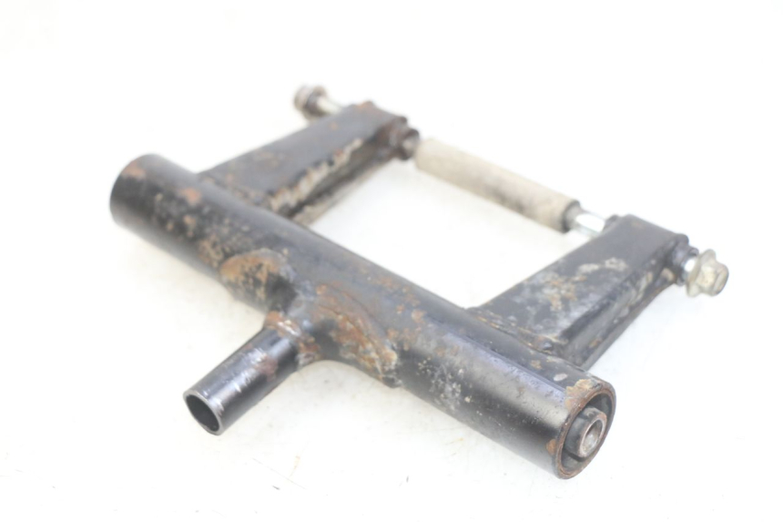 photo de MOTORENSTEUN TNT MOTOR ROMA 10' 4T 50 (2019 - 2022) - Detail van het onderdeel