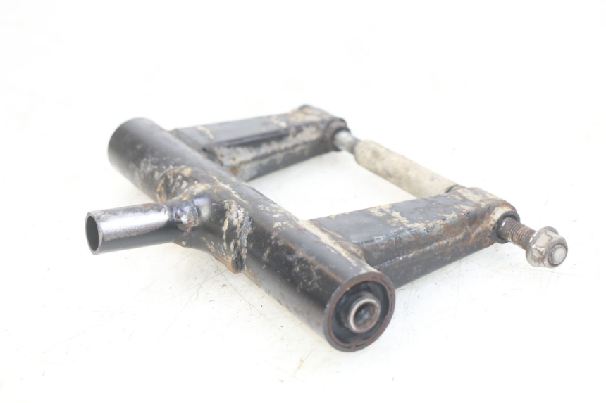 photo de MOTORENSTEUN TNT MOTOR ROMA 10' 4T 50 (2019 - 2022) - Andere kijkhoek