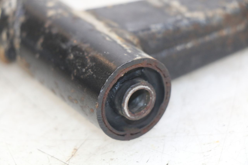 photo de MOTORENSTEUN TNT MOTOR ROMA 10' 4T 50 (2019 - 2022) - Technische close-up