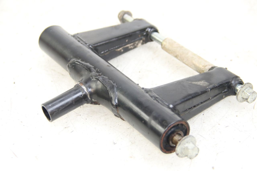 photo de MOTORENSTEUN TNT MOTOR ROMA 10' 4T 50 (2007 - 2018) - Hoofdaanzicht