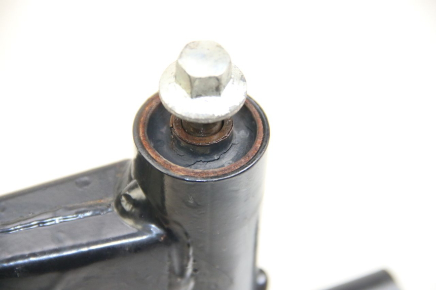 photo de MOTORENSTEUN TNT MOTOR ROMA 10' 4T 50 (2007 - 2018) - Detail van het onderdeel