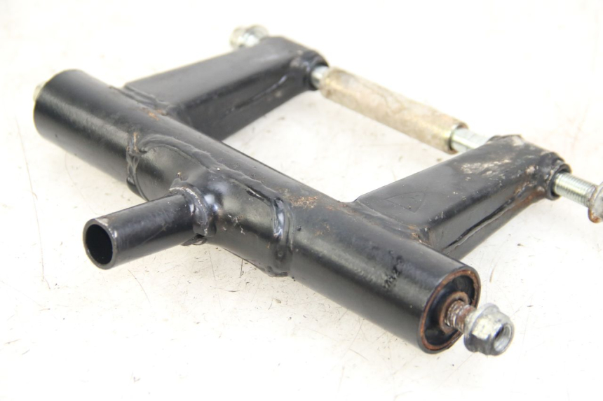 photo de MOTORENSTEUN TNT MOTOR ROMA 10' 4T 50 (2007 - 2018) - Andere kijkhoek