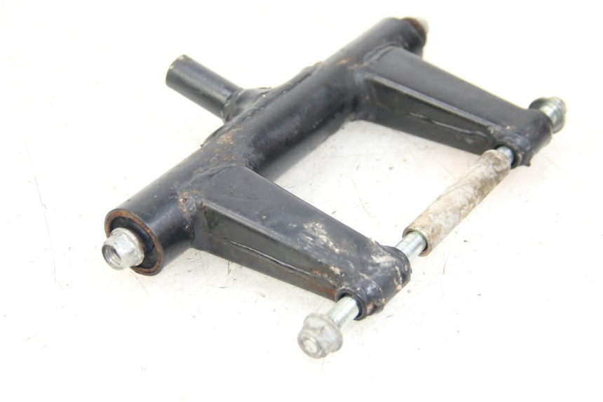 photo de MOTORENSTEUN TNT MOTOR ROMA 10' 4T 50 (2007 - 2018) - Technische close-up