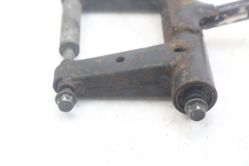 photo de MOTORENSTEUN TNT MOTOR ROMA 10' 4T 50 (2007 - 2018) - Detail van het onderdeel