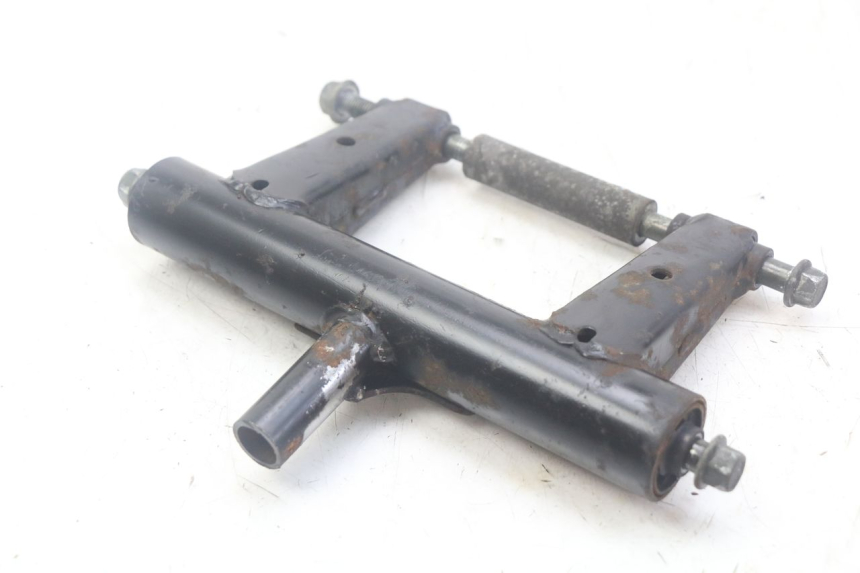 photo de MOTORENSTEUN TNT MOTOR ROMA 10' 4T 50 (2007 - 2018) - Technische close-up