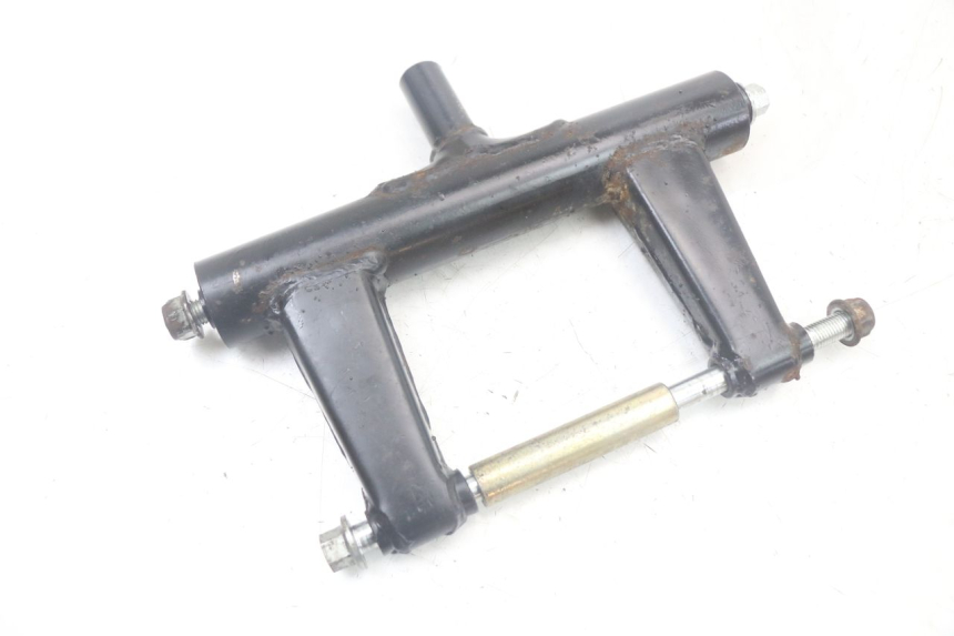 photo de MOTORENSTEUN TNT MOTOR ROMA 10' 4T 50 (2007 - 2018) - Detail van het onderdeel